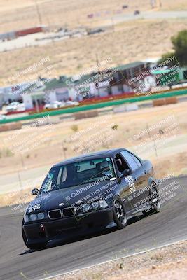 media/May-21-2022-Touge2Track (Sat) [[50569774fc]]/Open/200pm-300pm turn 2/